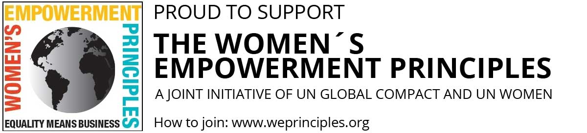 Womens-empowerment-principles